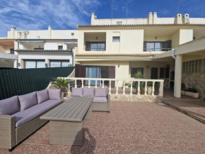 Holiday Home in Albufeira